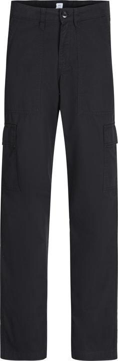 Produktbild Jack & Jones Loose Fit Hosen Junior Loose Fit Hosen (146)
