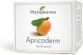 Image du produit Phytopharma Apricoderm (Crème pour le corps, 8 ml)