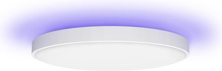 Productafbeelding Yeelight Arwen (3000 lm)