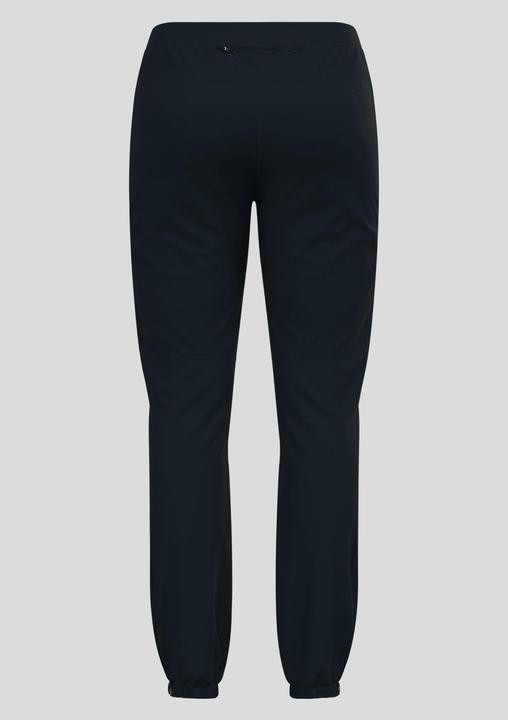 Produktbild Odlo Brensholmen (L)