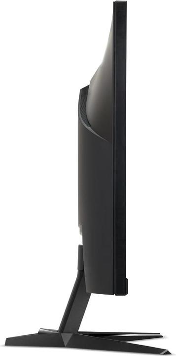 Actual product image Acer Nitro QG271 (1920 x 1080 pixels, 27")