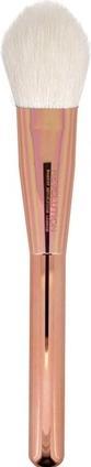 Makeup Revolution Brushes Ultra Metals Sculpt Blush