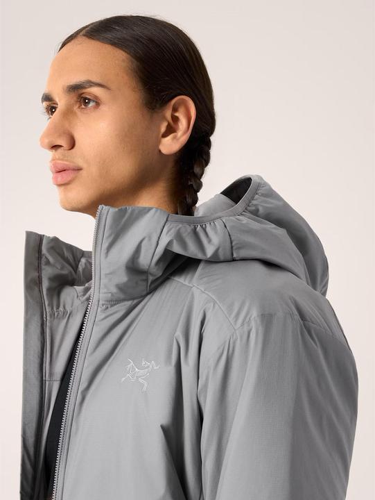 Image du produit Arc'teryx Atom Hoodie (XXL)