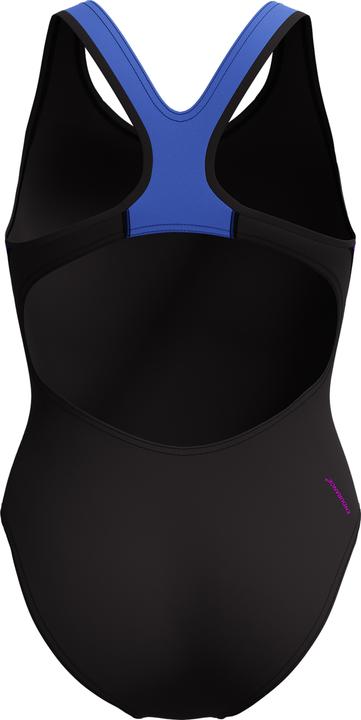 Image du produit Speedo Placement Laneback (W30/L34)