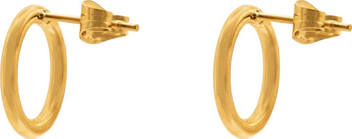 Produktbild Heideman Sulla goldfarben (100% Edelstahl)