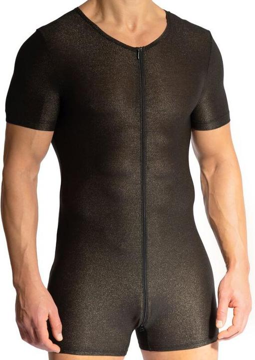 Actual product image Olaf Benz Glam Body (XL)