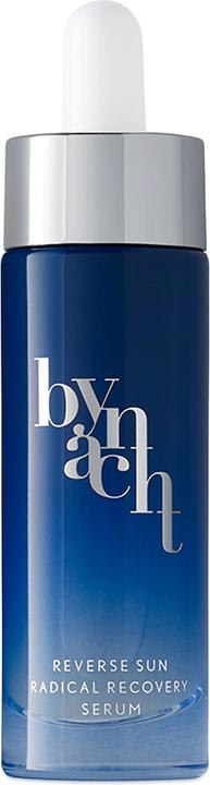 Bynacht Reverse Sun Radical Recovery Serum (30 ml)
