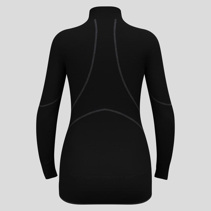 Image du produit Odlo Active X-Warm (L)