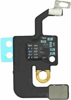 Image du produit OEM Antenne WiFi pour iPhone 8 plus (Apple iPhone 8 Plus)