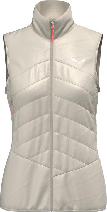 Produktbild Salewa Women's Ortles Hybrid TWR Vest (32)