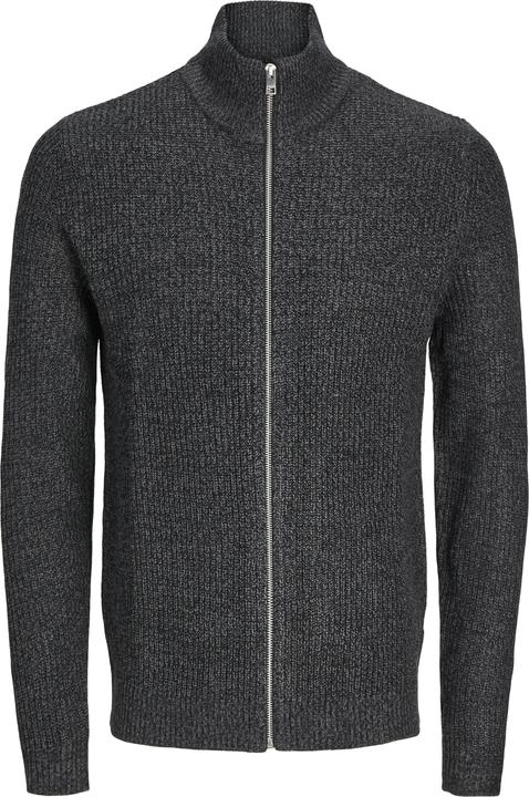 Jack & Jones Jjelewis Knit Cardigan Sn