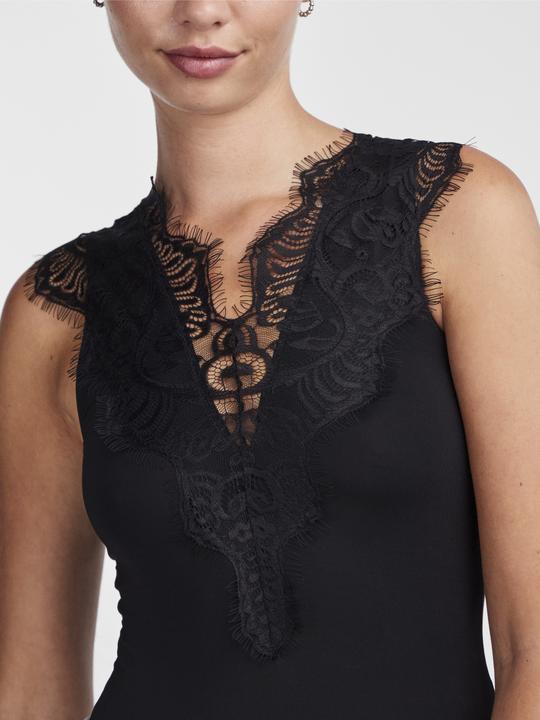 Immagine prodotto Pieces Corpo in pizzo (XL)