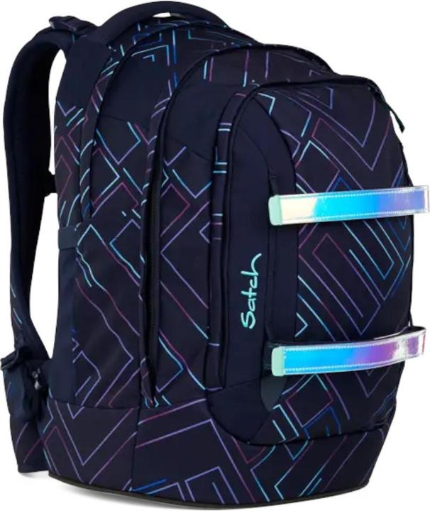 Productafbeelding Satch Pak (30 l)