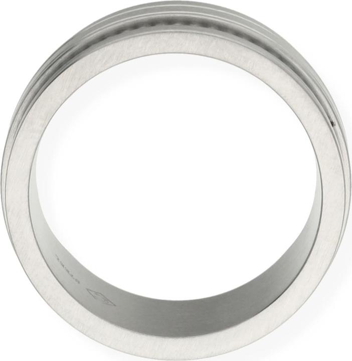 Image du produit Carat Hommes Classic (62)