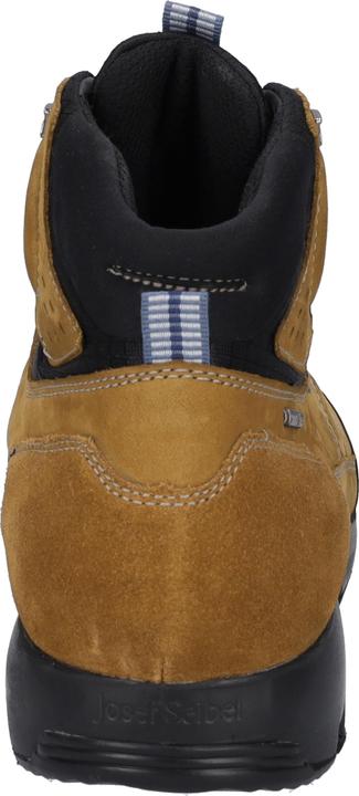 Produktbild Josef Seibel 37657-TE21 (42)