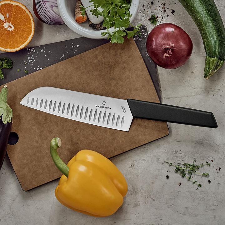 Actual product image Victorinox Swiss Modern (17 cm)