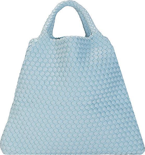 Image du produit My Marrea Tote Bag ALWAYS ON THE RUN