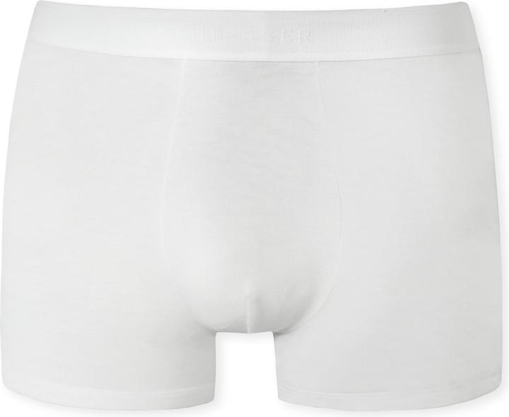 Actual product image Schiesser Shorts (L, Single pack)