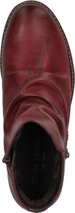 Immagine prodotto Josef Seibel 75318-VL160 (39)
