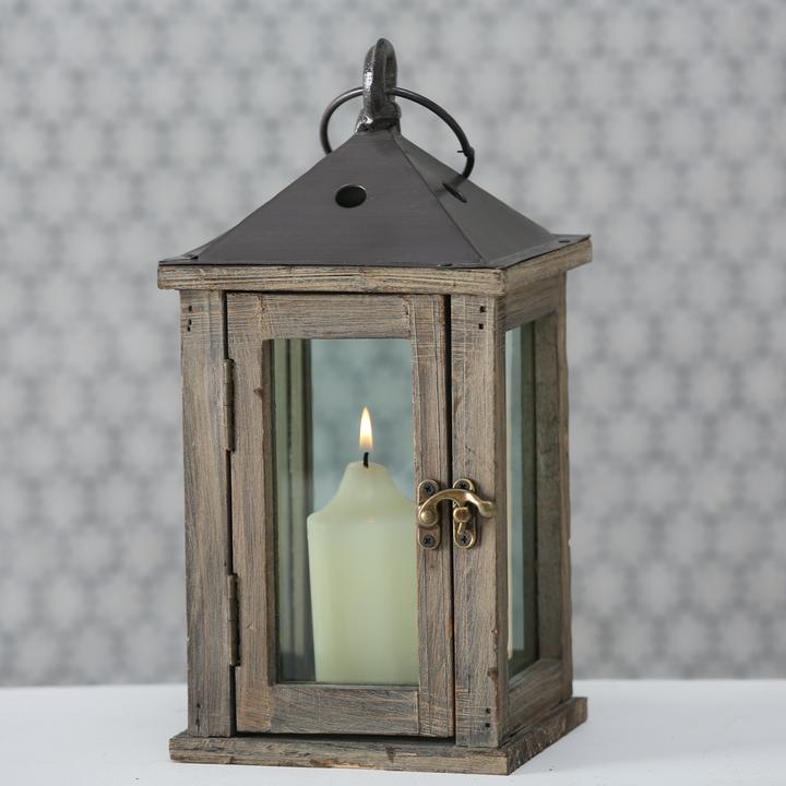 Image du produit Boltze Home Juliane (1 x)