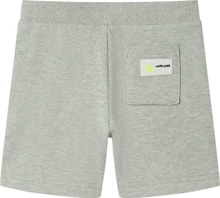 Image du produit VidaXL Janey (104)