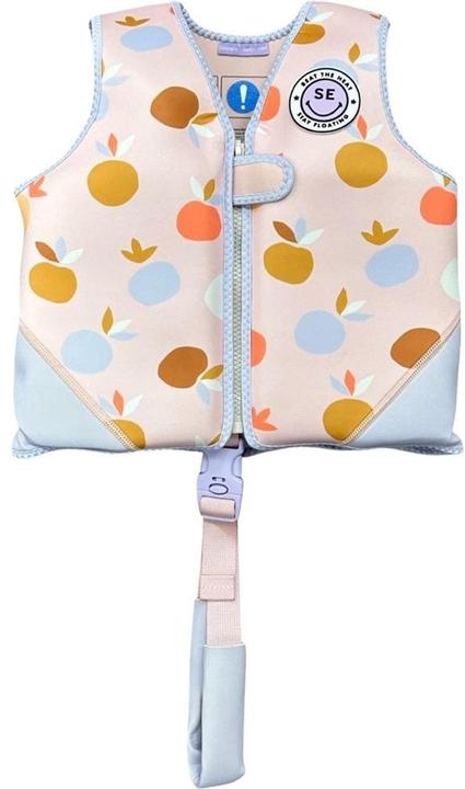 Produktbild Swim Essentials Summer Fruits (98, 104, 110, 116, 18 - 30 kg)