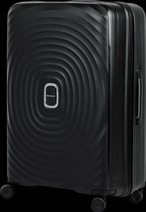 Image du produit Swissbags Echo (110 l, L (90 - 115l))