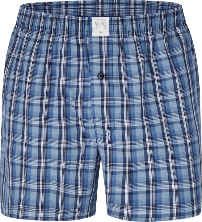 Produktbild Mg-1 Boxer Classics (L, 6er Pack)