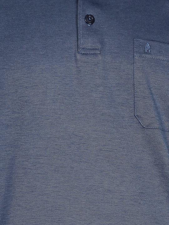 Immagine prodotto Ragman Polo da uomo (3XL)