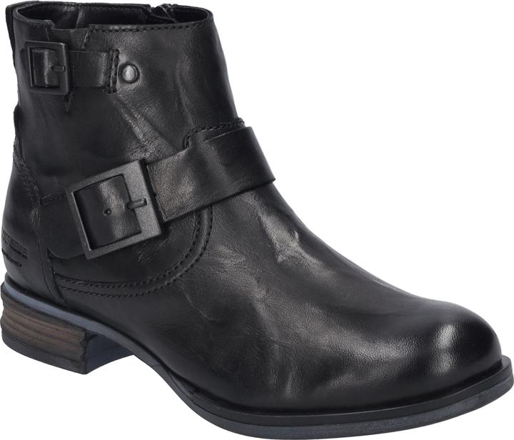 Produktbild Josef Seibel 76516-VL160 (42)