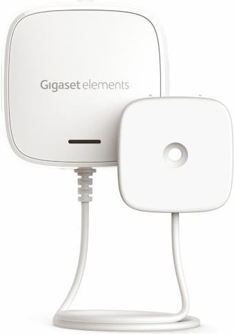 Immagine prodotto Gigaset Water Sensor ONE-X