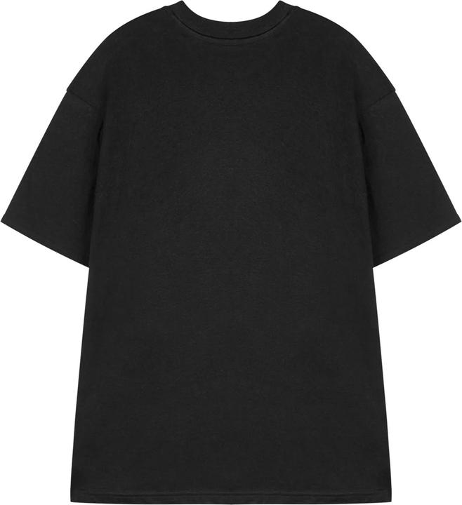 Produktbild Gas Monkey Garage Fast & Loud TShirt (4XL)