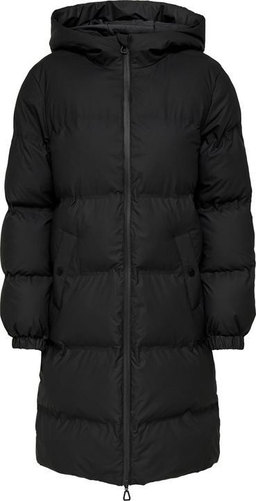Produktbild Only ONLLISSIE Steppmantel Steppmantel (L)