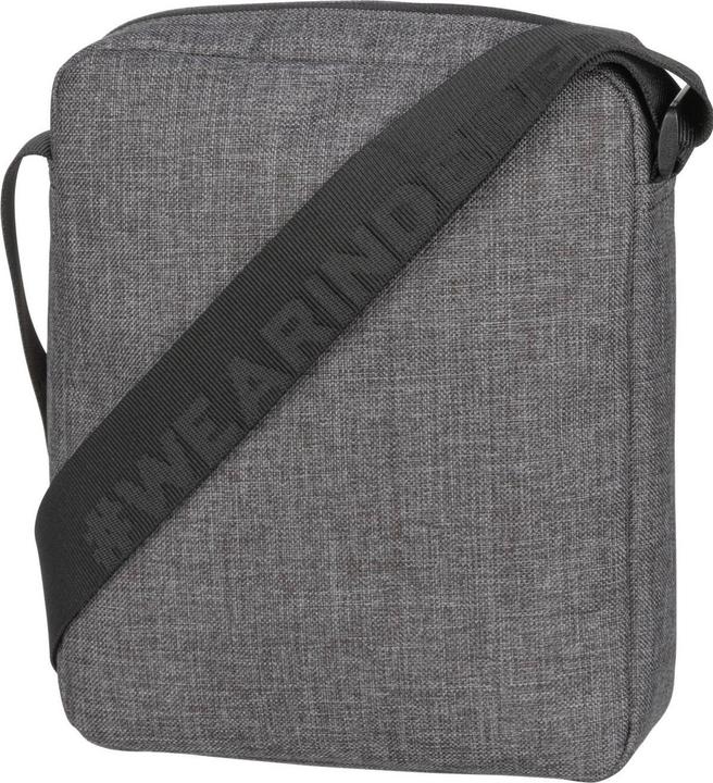 Produktbild Strellson Umhängetasche Casual Northwood 2.0 Shoulderbag xsvz