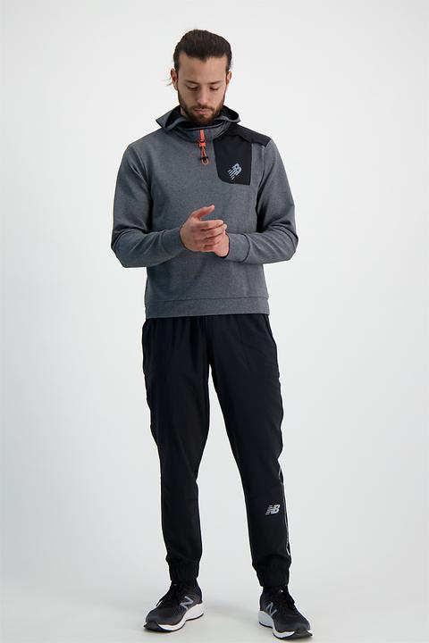 Immagine prodotto New Balance Impact Run Woven Pant (XL)