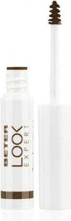 Produktbild Beter Brow Booster Gel 1 Light-Medium