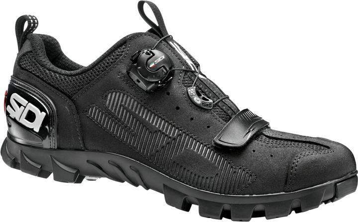 Image du produit Sidi Mtb Sd 15 (46)