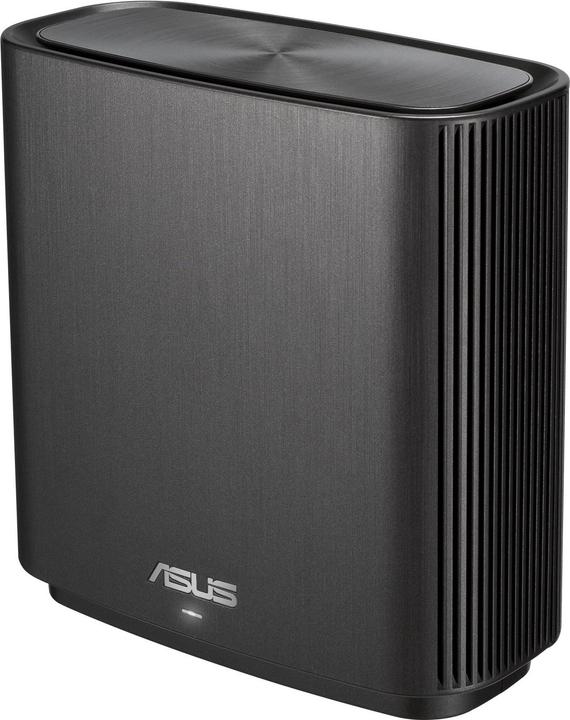 Image du produit ASUS ZenWiFi XT8 WiFi 6 AX6600 (lot de 2)