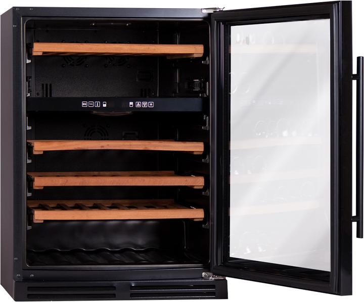 Actual product image Kibernetik Bws83