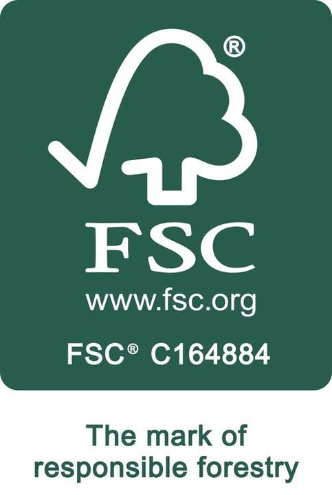 Actual product image Festool Filter bag FIS-CT 22/5
