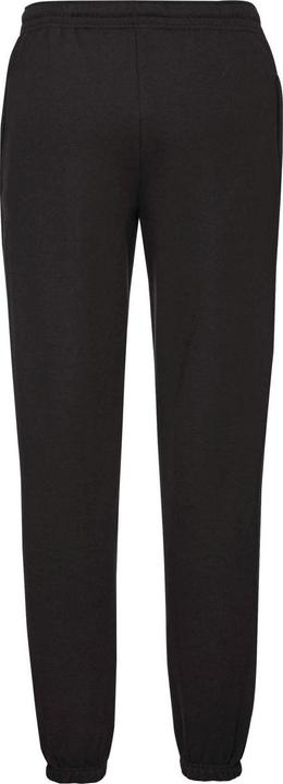 Produktbild Fruit of the Loom Classic 8020 Jogginghosen (XS)