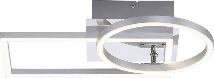 Produktbild Leuchten Direkt Iven (2160 lm)