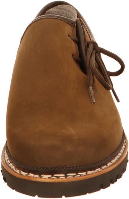 Produktbild Meindl Schnürschuhe (41)