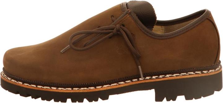 Produktbild Meindl Schnürschuhe (41)