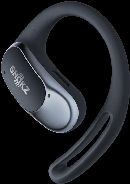 Image du produit Shokz OpenFit Air (NC, 6 h, Sans fil)