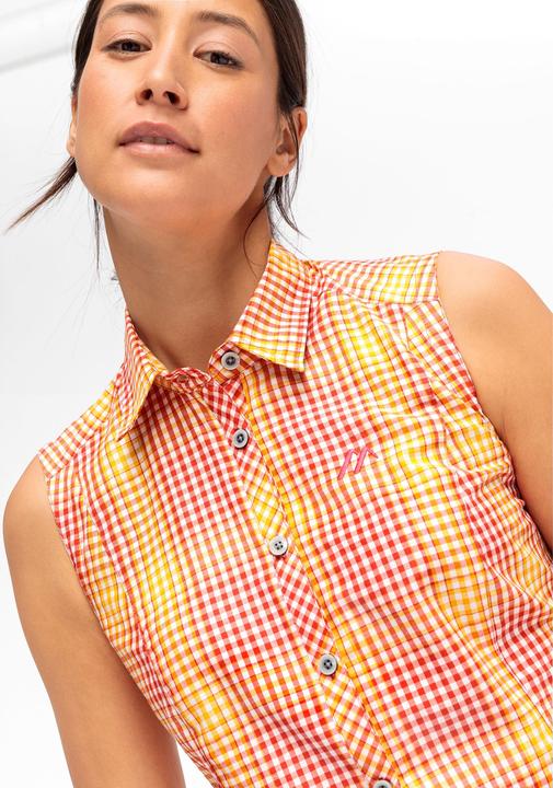 Actual product image Maier Sports Women's Paloma (M, L)
