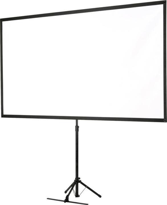 Actual product image Epson ELPSC21 Mobile X-Type (80", 16:9)