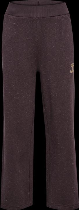 Image du produit hummel hmlCAROLA PANTS (146)