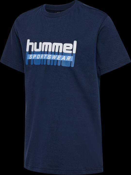 Immagine prodotto hummel hmlTUKAS T-SHIRT S/S (128)