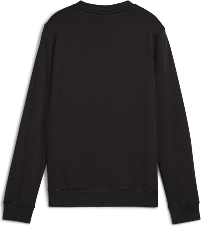 Actual product image Puma ESS No. 1 Logo Crew TR B (176)